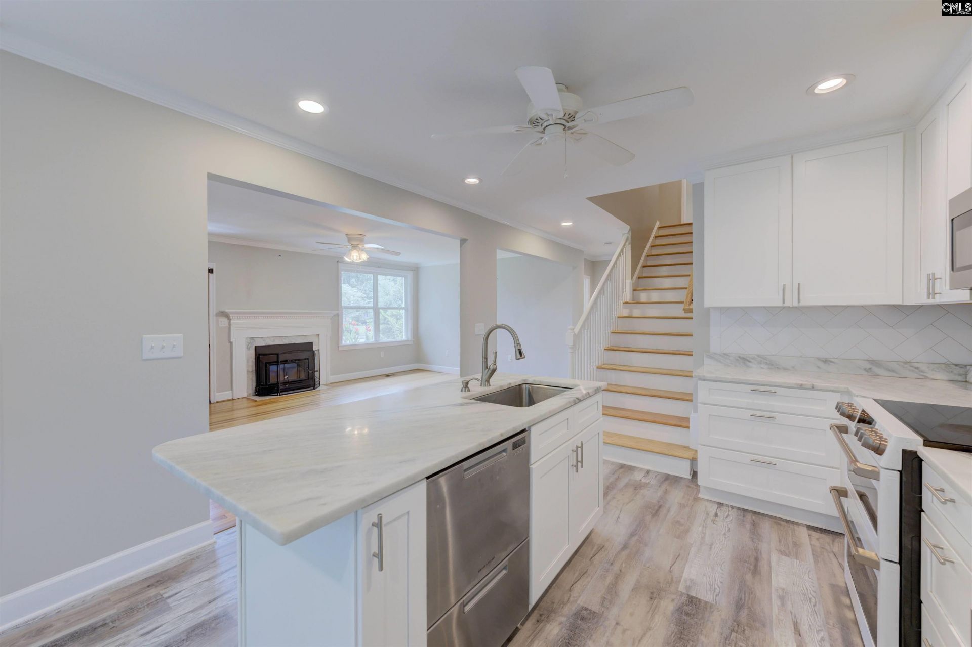 2837/2839 Burney Drive  Photo 12
