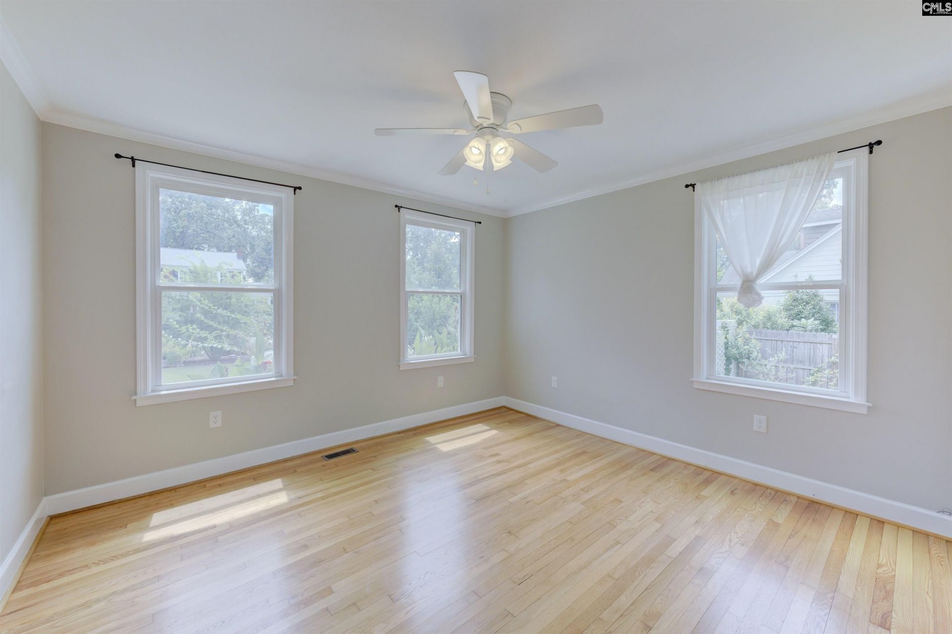 2837/2839 Burney Drive  Photo 13