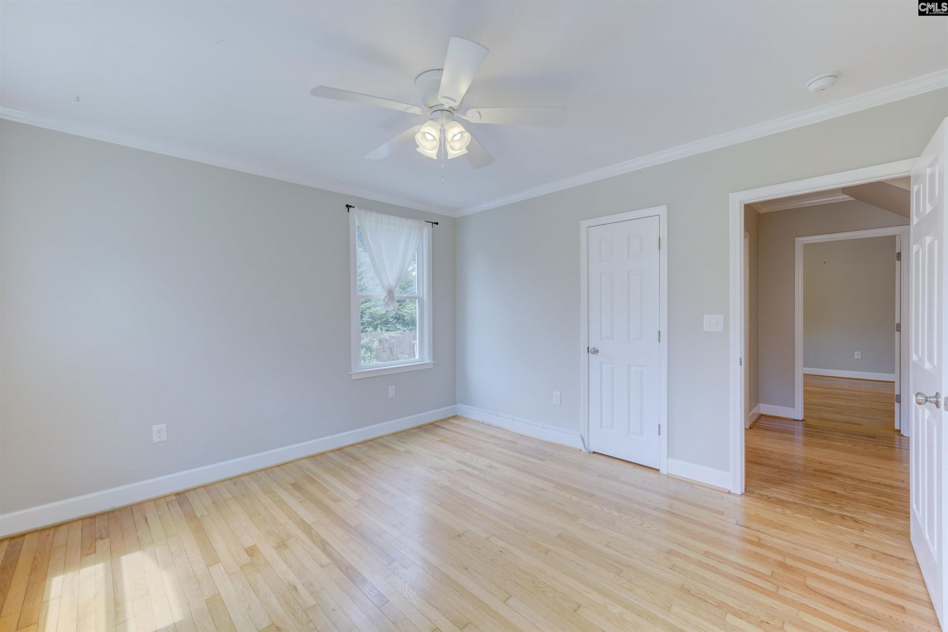 2837/2839 Burney Drive  Photo 14