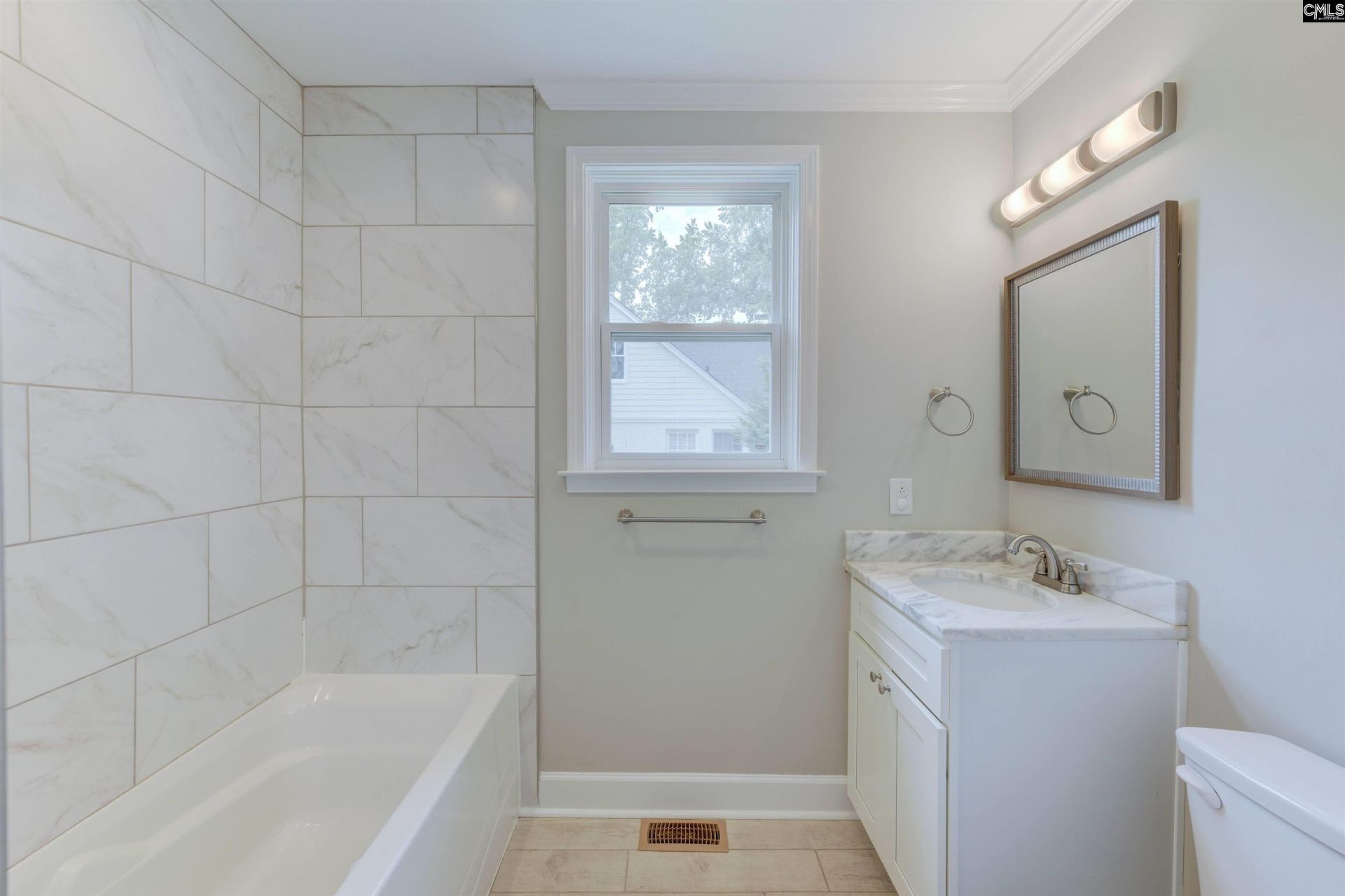 2837/2839 Burney Drive  Photo 15
