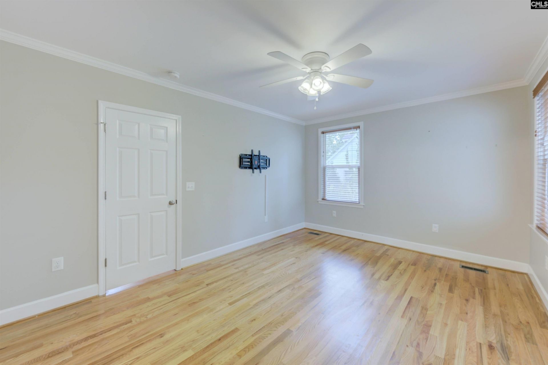 2837/2839 Burney Drive  Photo 16