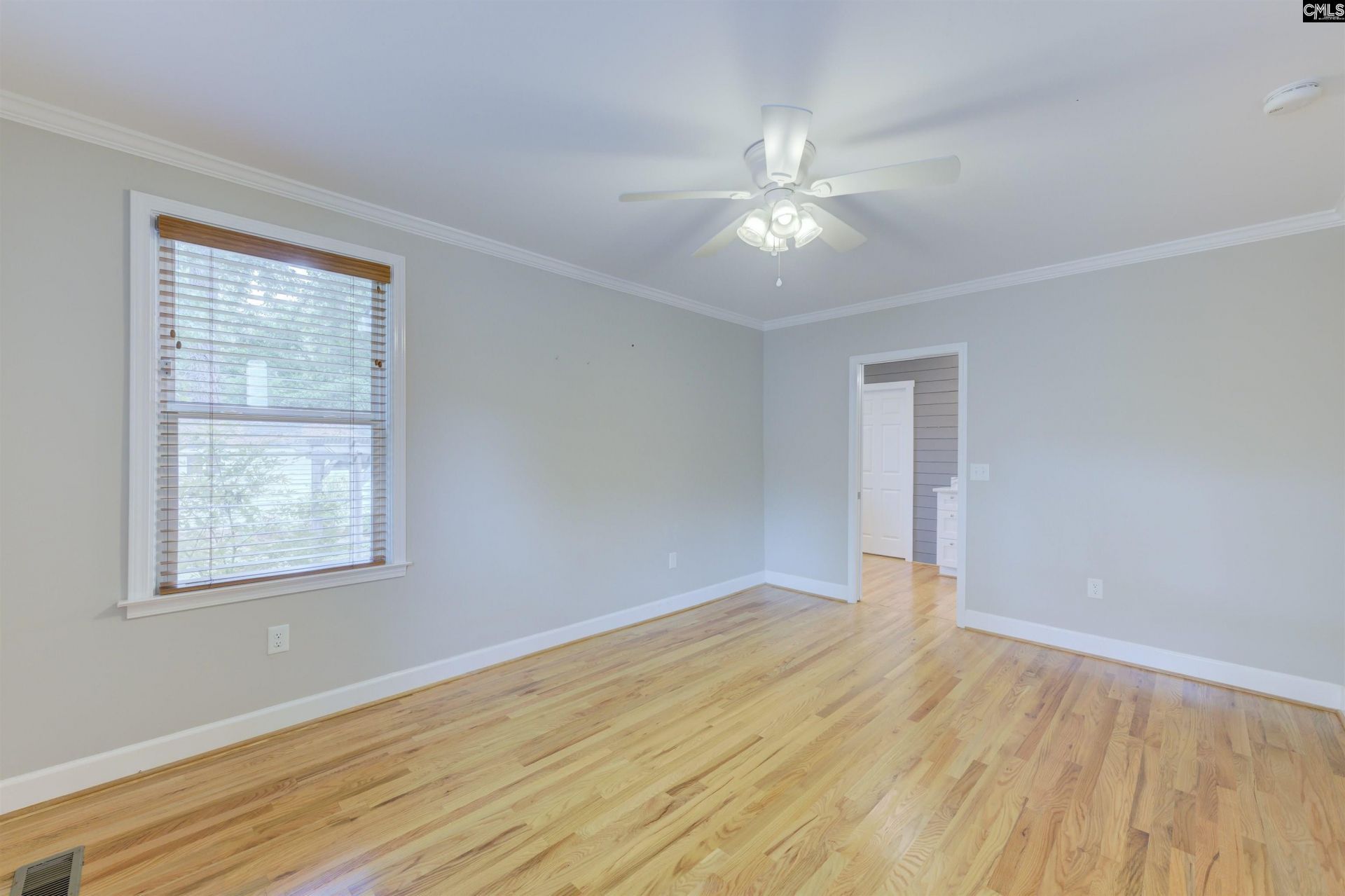 2837/2839 Burney Drive  Photo 17
