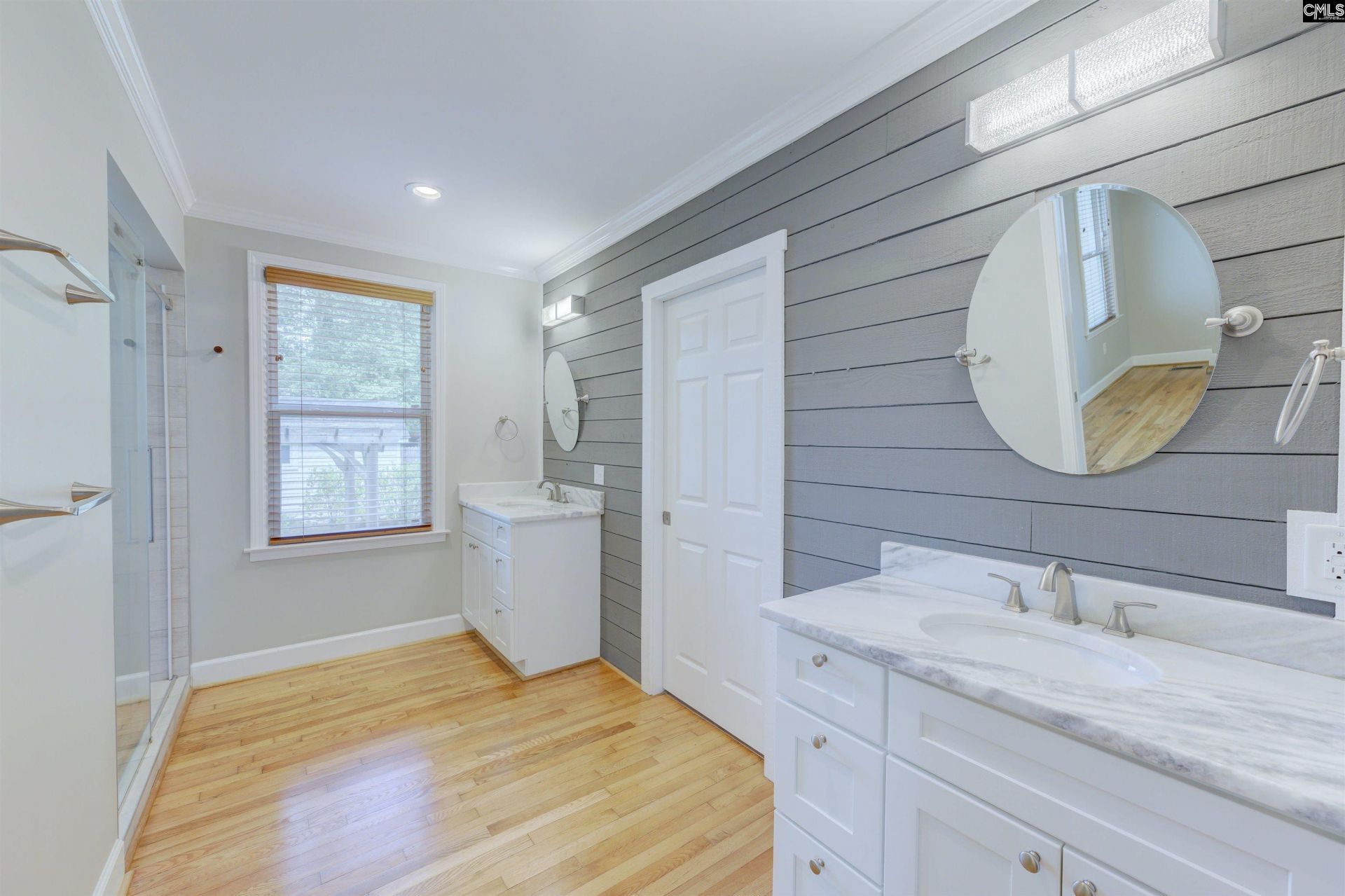 2837/2839 Burney Drive  Photo 18