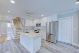 2837/2839 Burney Drive  photo 4