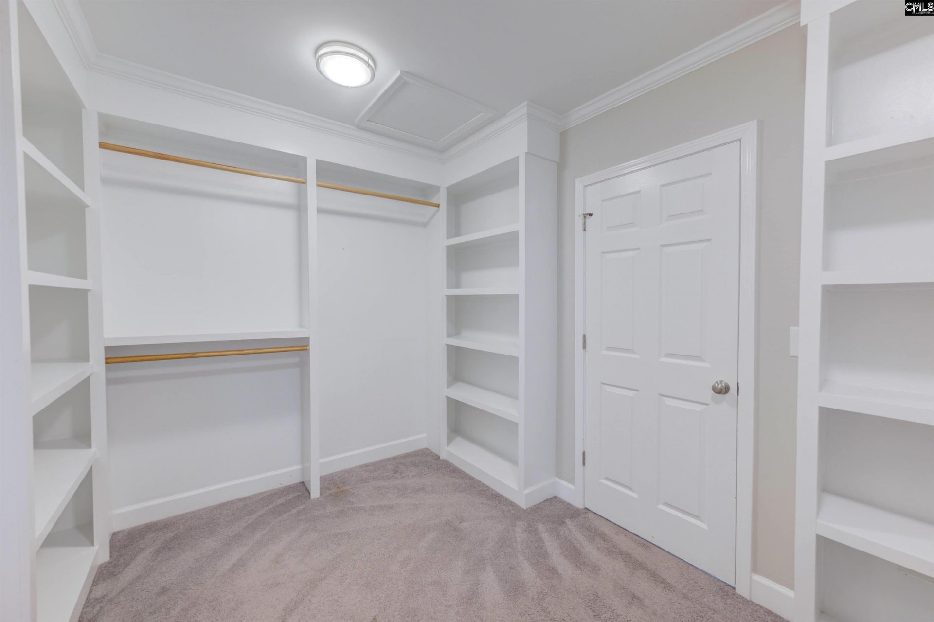 2837/2839 Burney Drive  Photo 20
