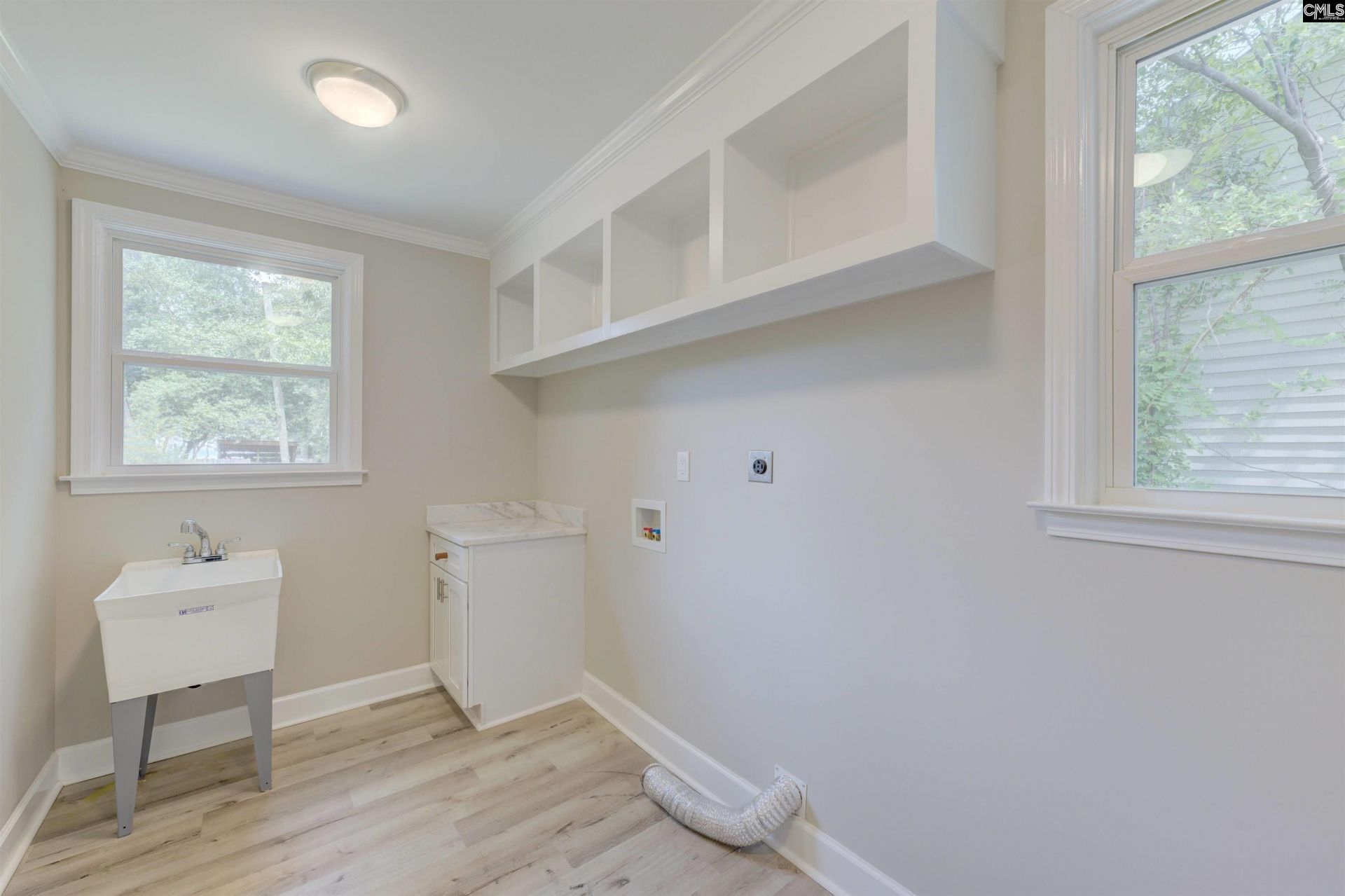 2837/2839 Burney Drive  Photo 21