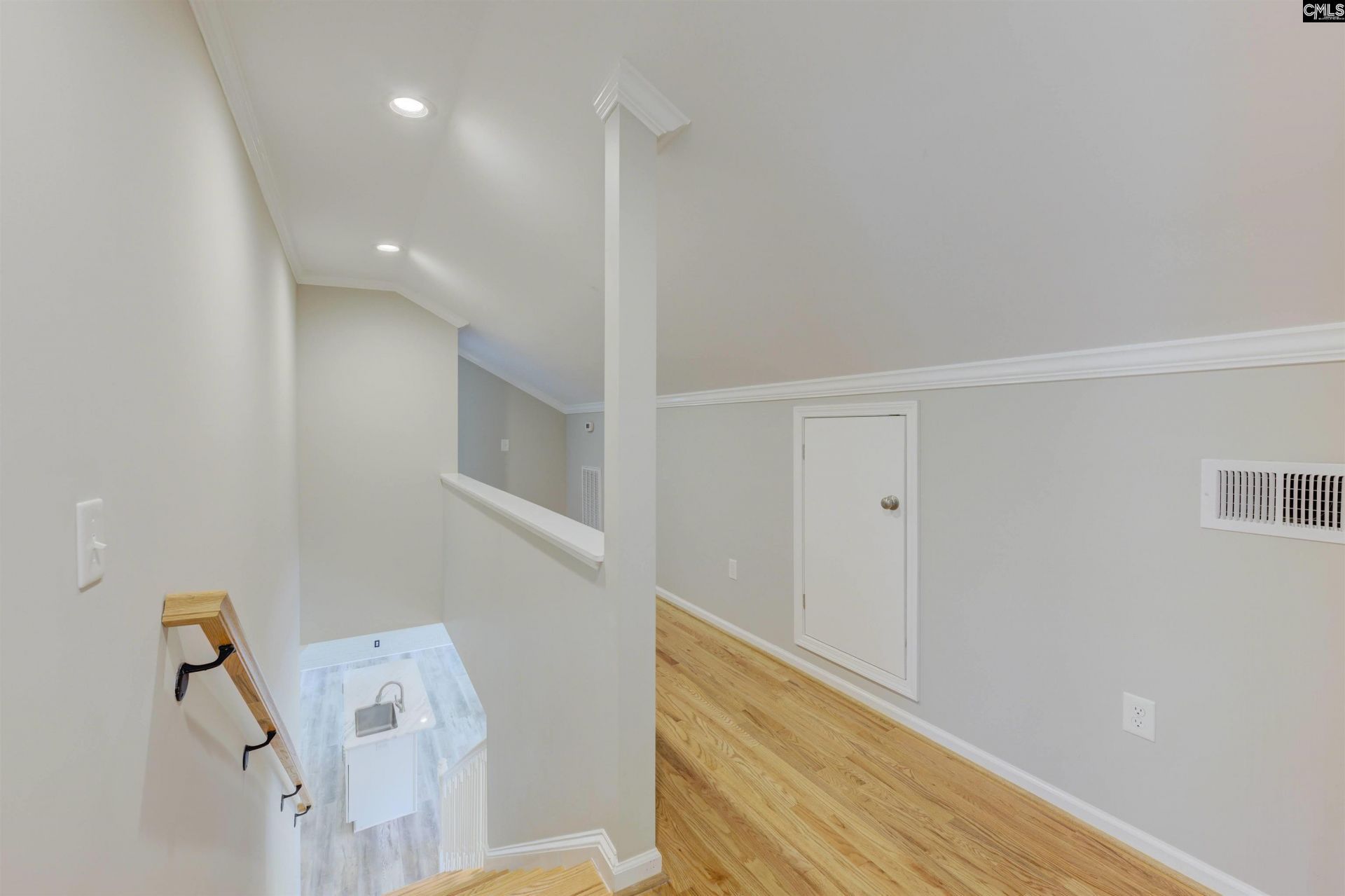 2837/2839 Burney Drive  Photo 22