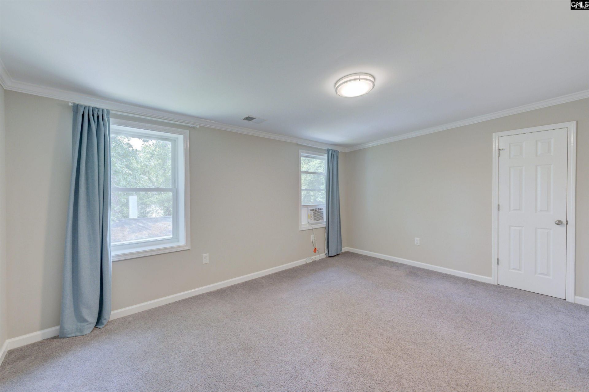2837/2839 Burney Drive  Photo 23