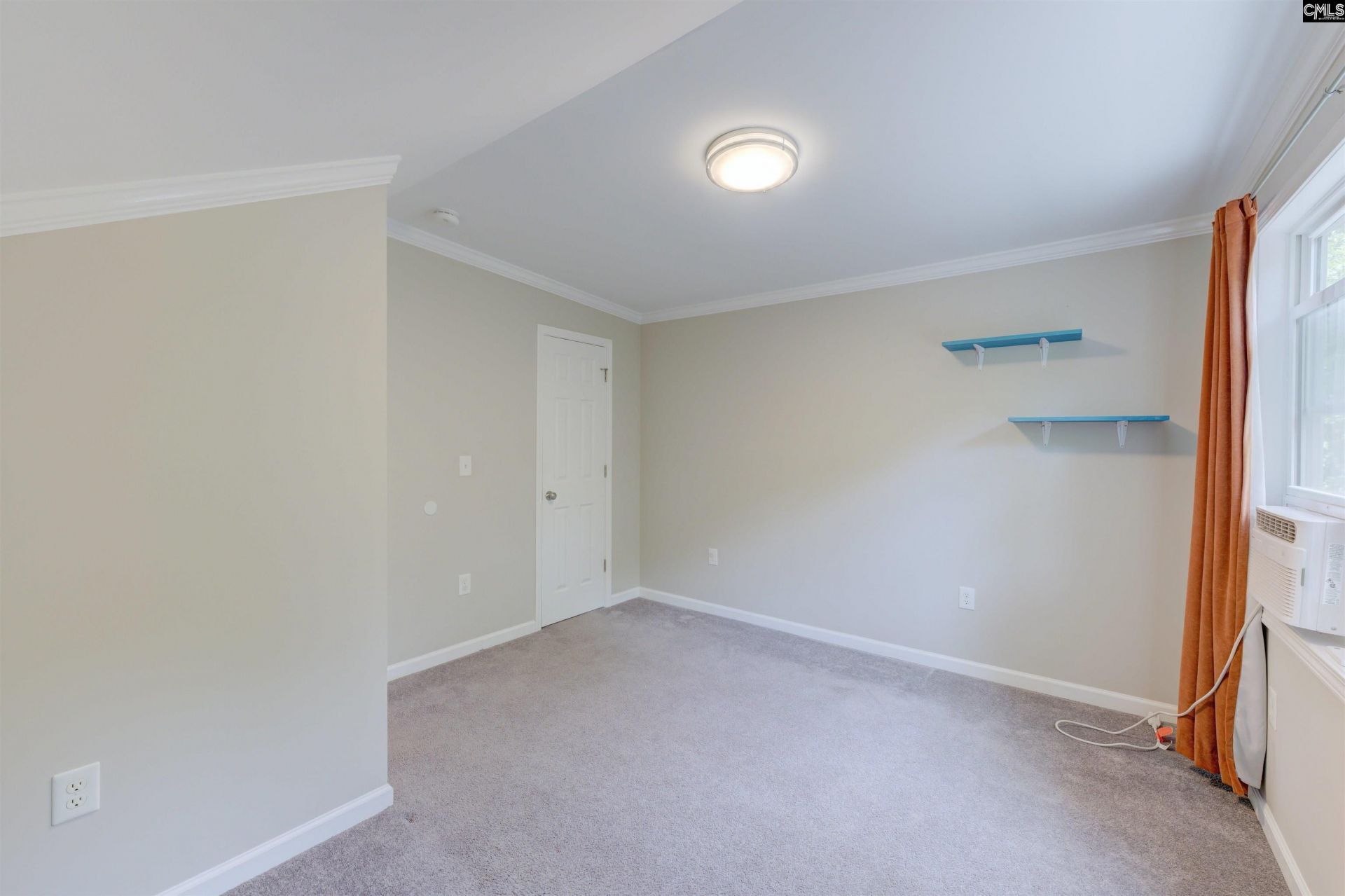 2837/2839 Burney Drive  Photo 25
