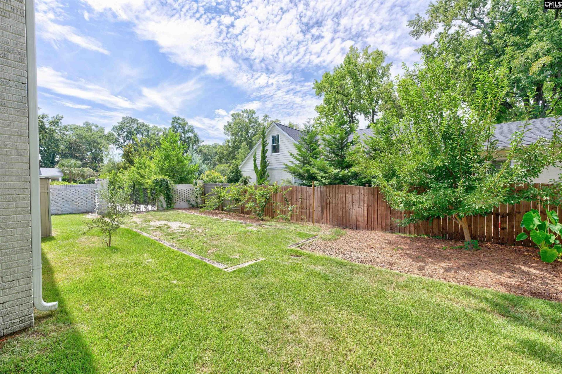 2837/2839 Burney Drive  Photo 26