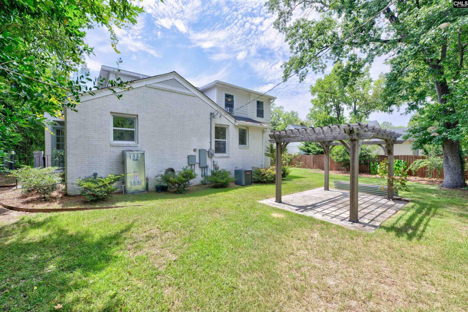 2837/2839 Burney Drive  Photo 27