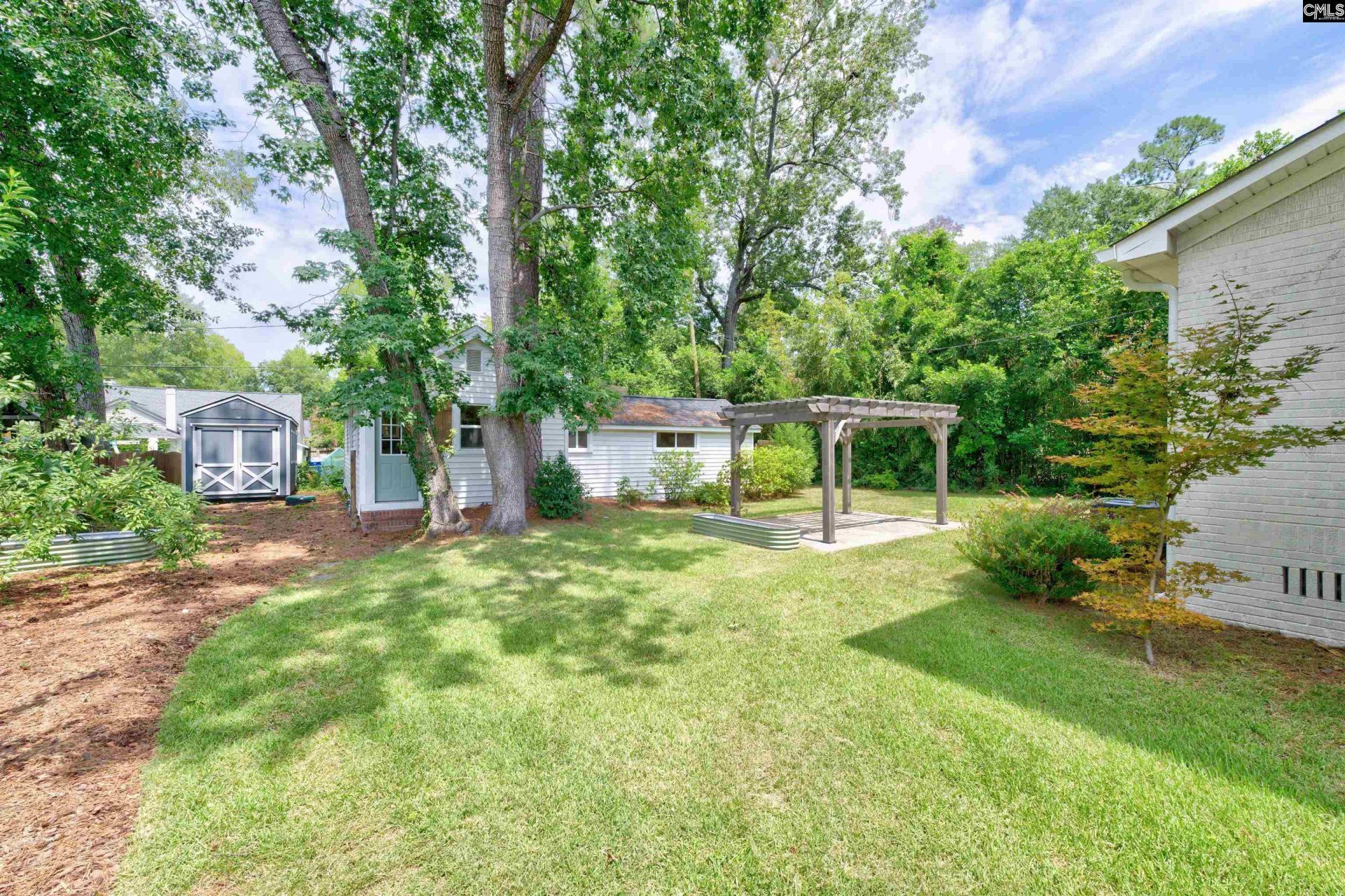 2837/2839 Burney Drive  Photo 28