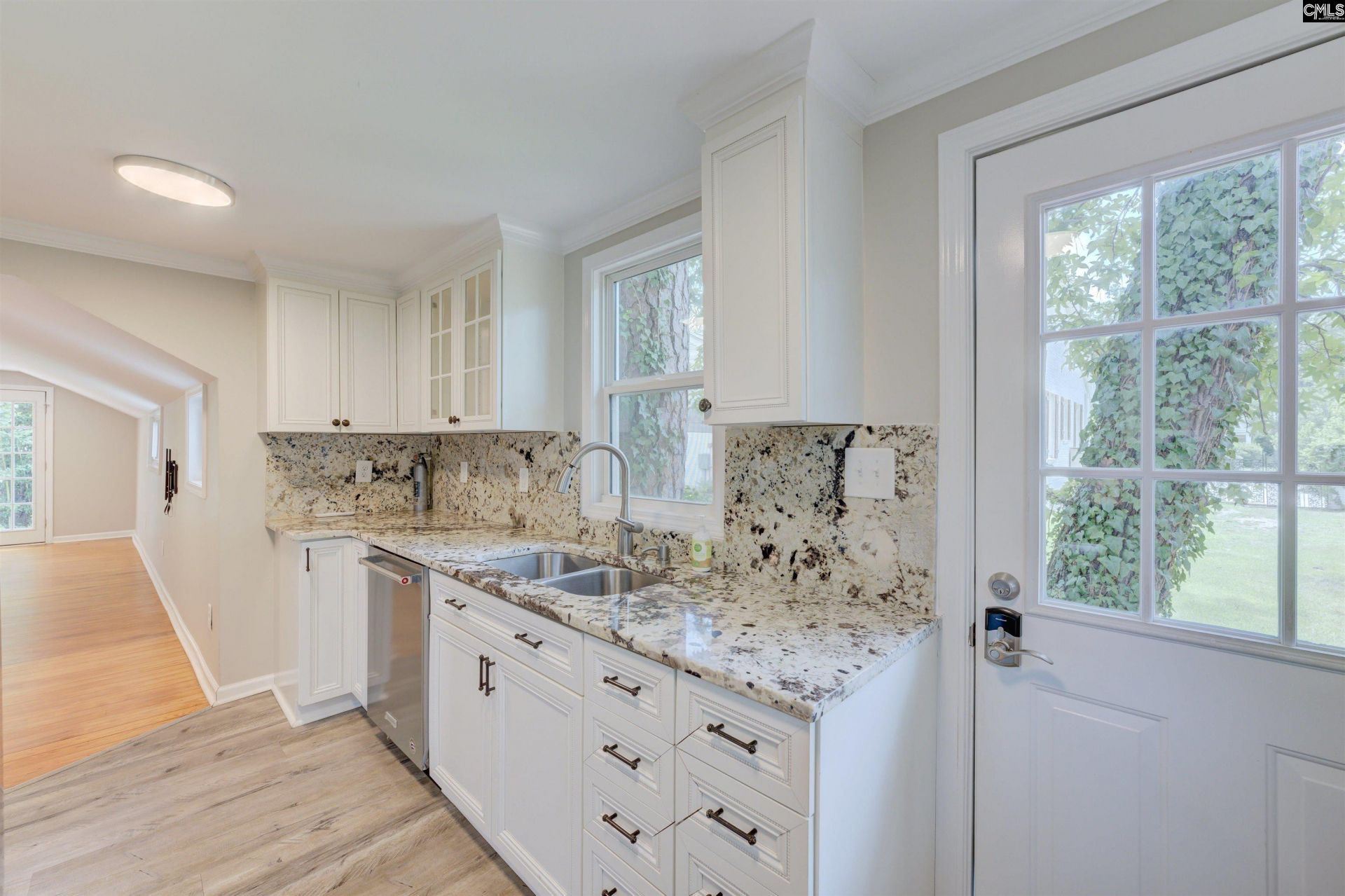 2837/2839 Burney Drive  Photo 29