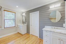 2837/2839 Burney Drive  photo 4