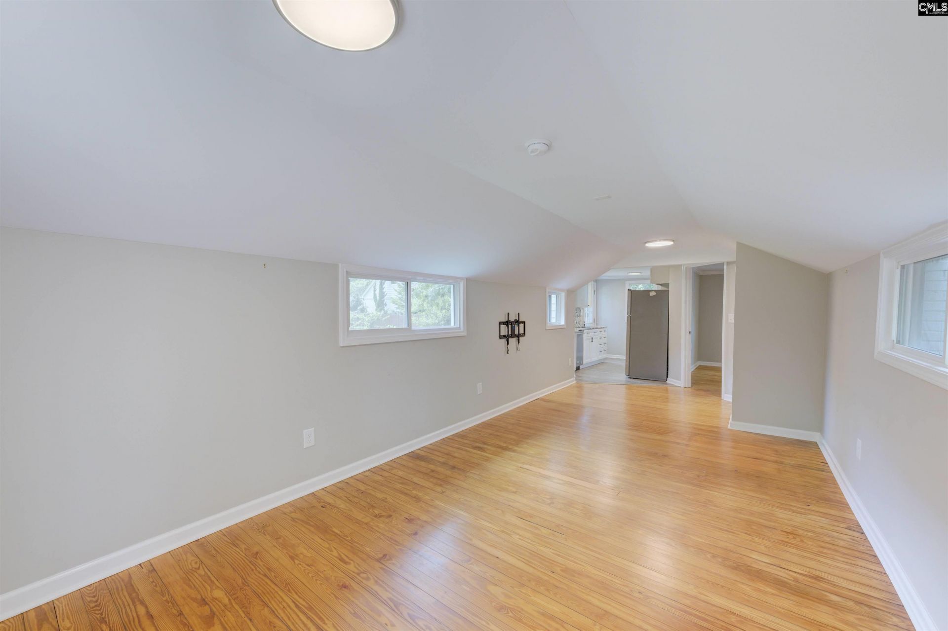 2837/2839 Burney Drive  Photo 30