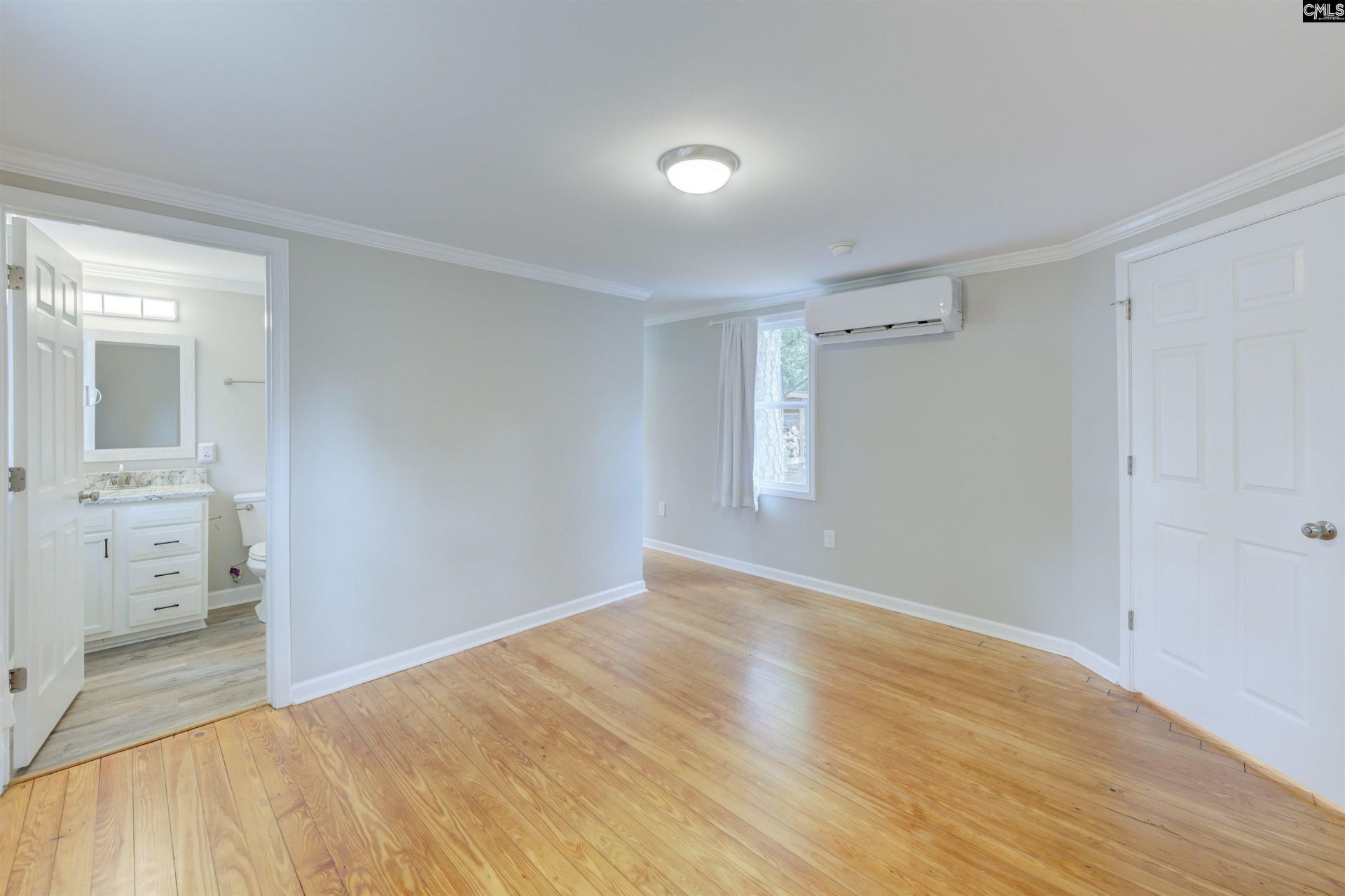 2837/2839 Burney Drive  Photo 31