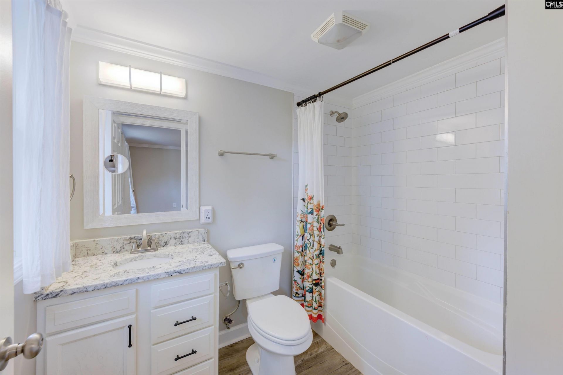 2837/2839 Burney Drive  Photo 32