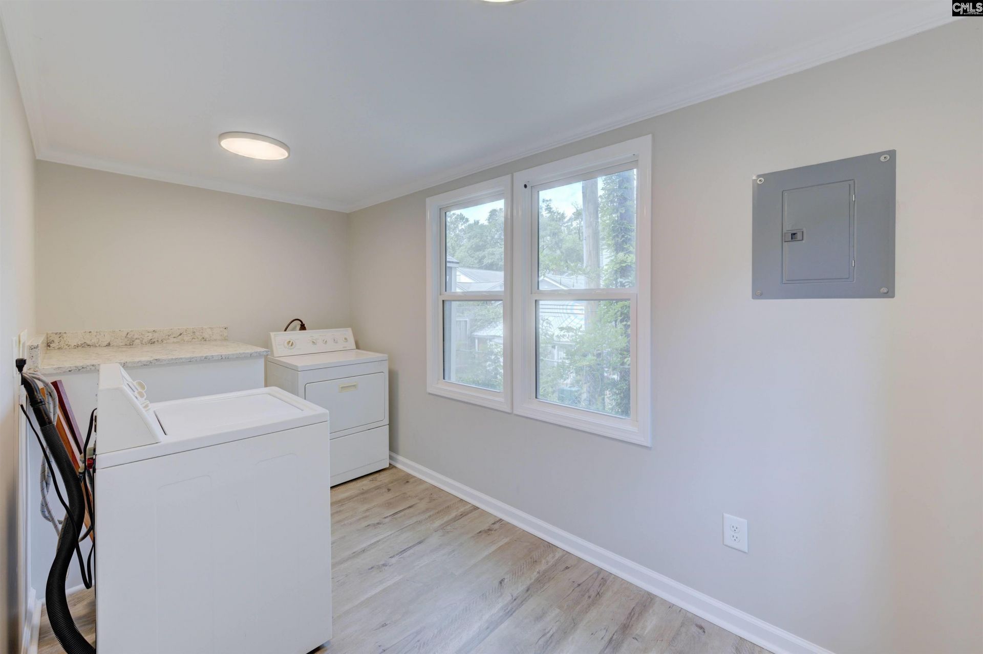 2837/2839 Burney Drive  Photo 33