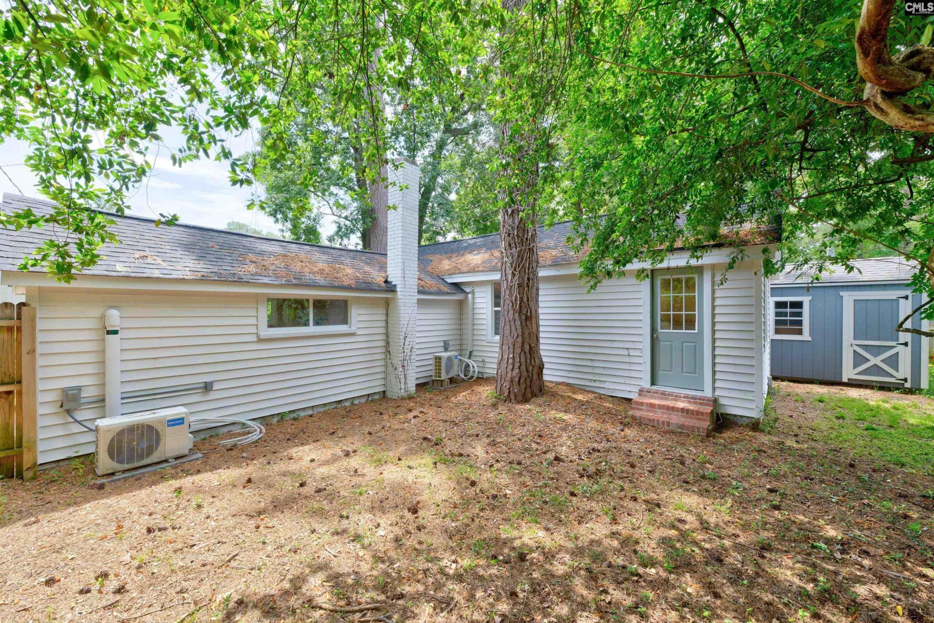 2837/2839 Burney Drive  Photo 34