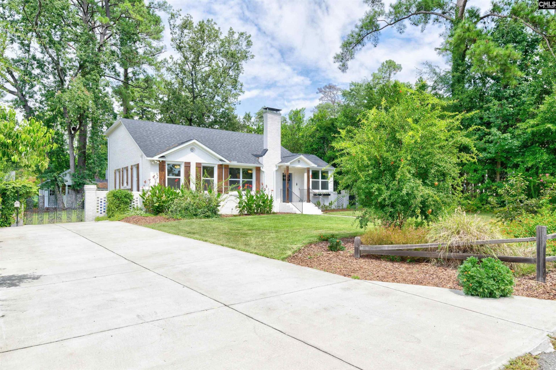 2837/2839 Burney Drive  Photo 35