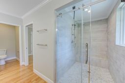 2837/2839 Burney Drive  photo 4