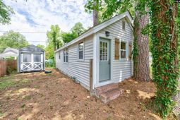 2837/2839 Burney Drive  photo 4