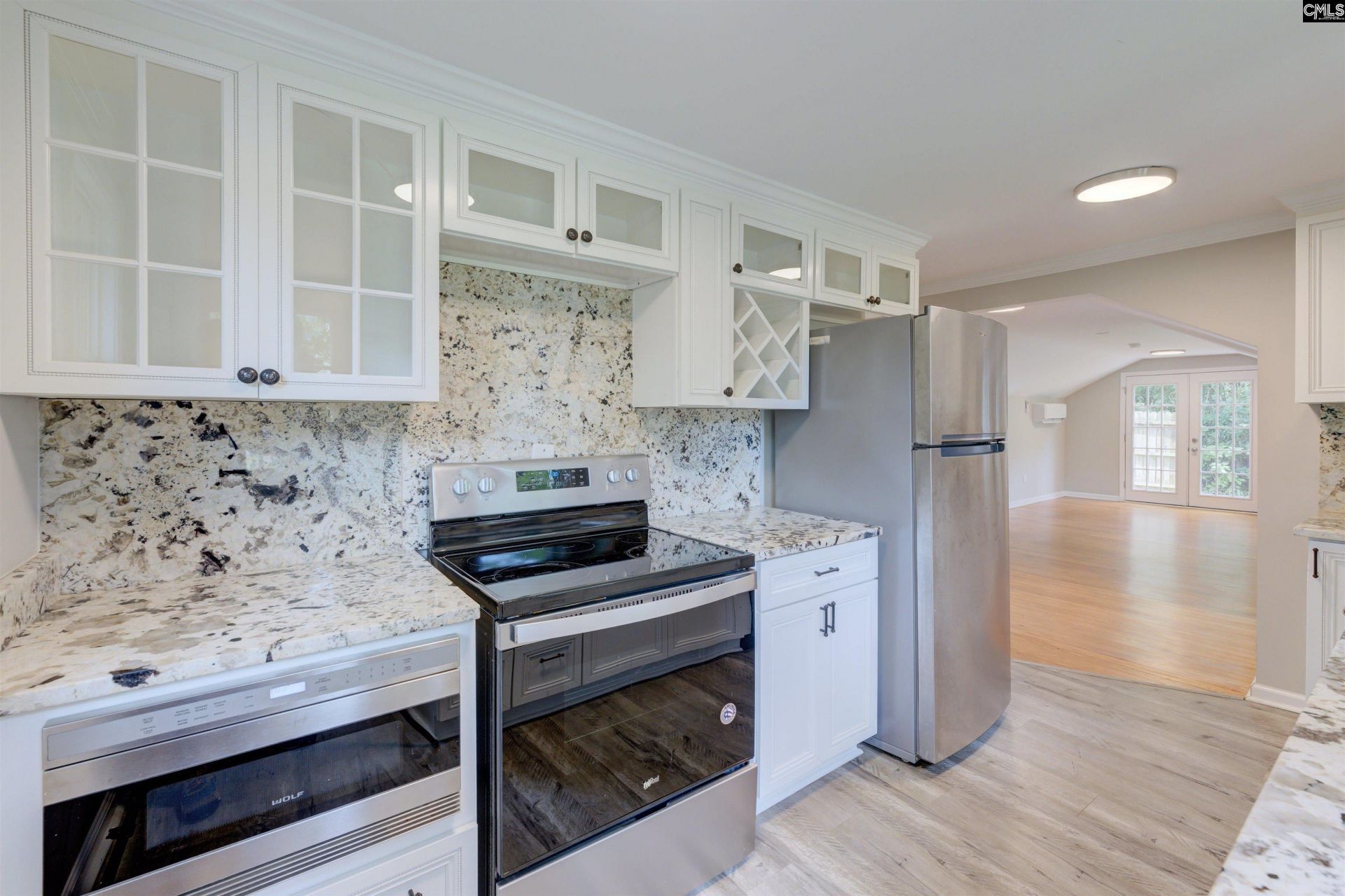 2837/2839 Burney Drive  Photo 6