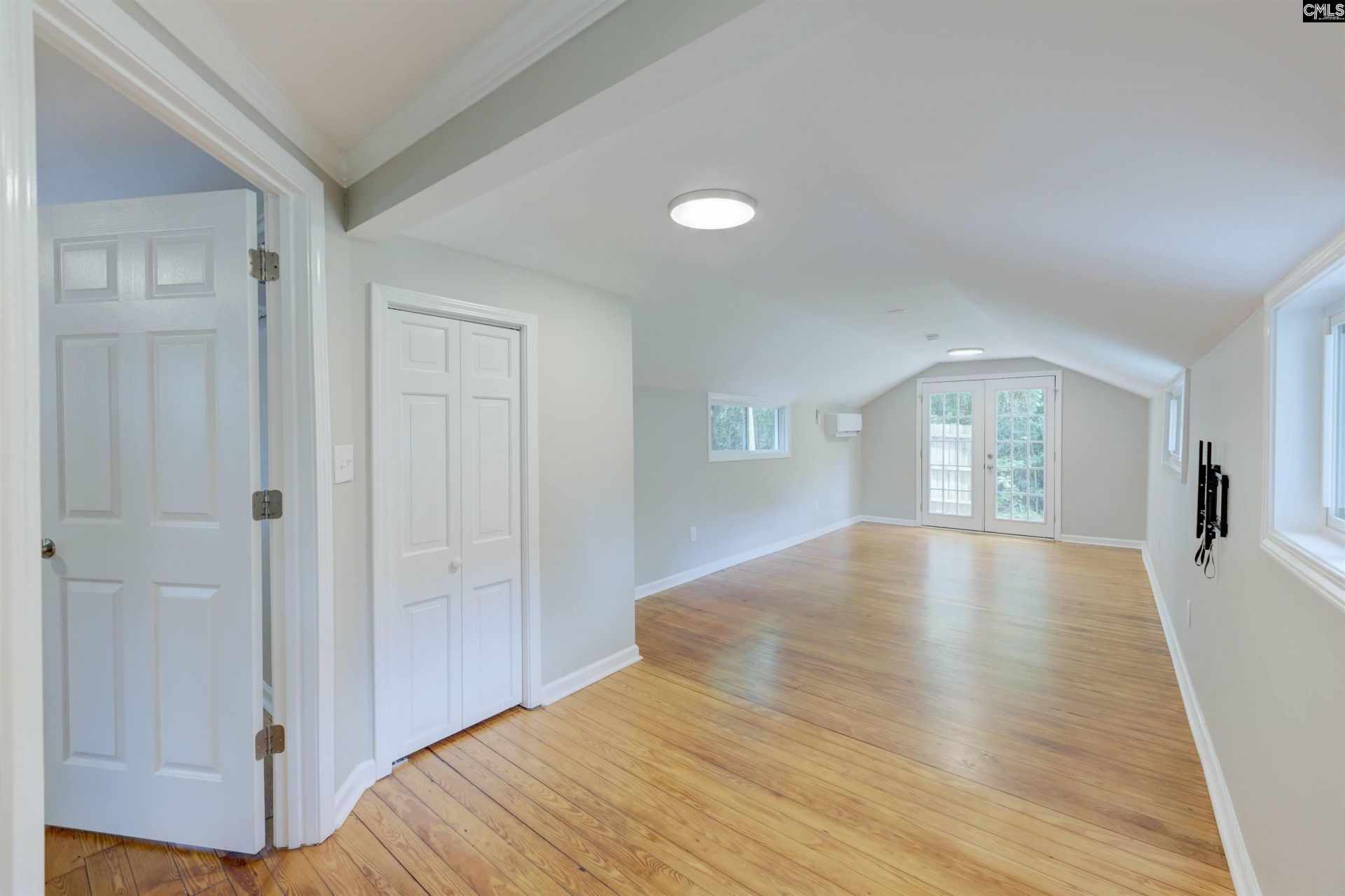 2837/2839 Burney Drive  Photo 7