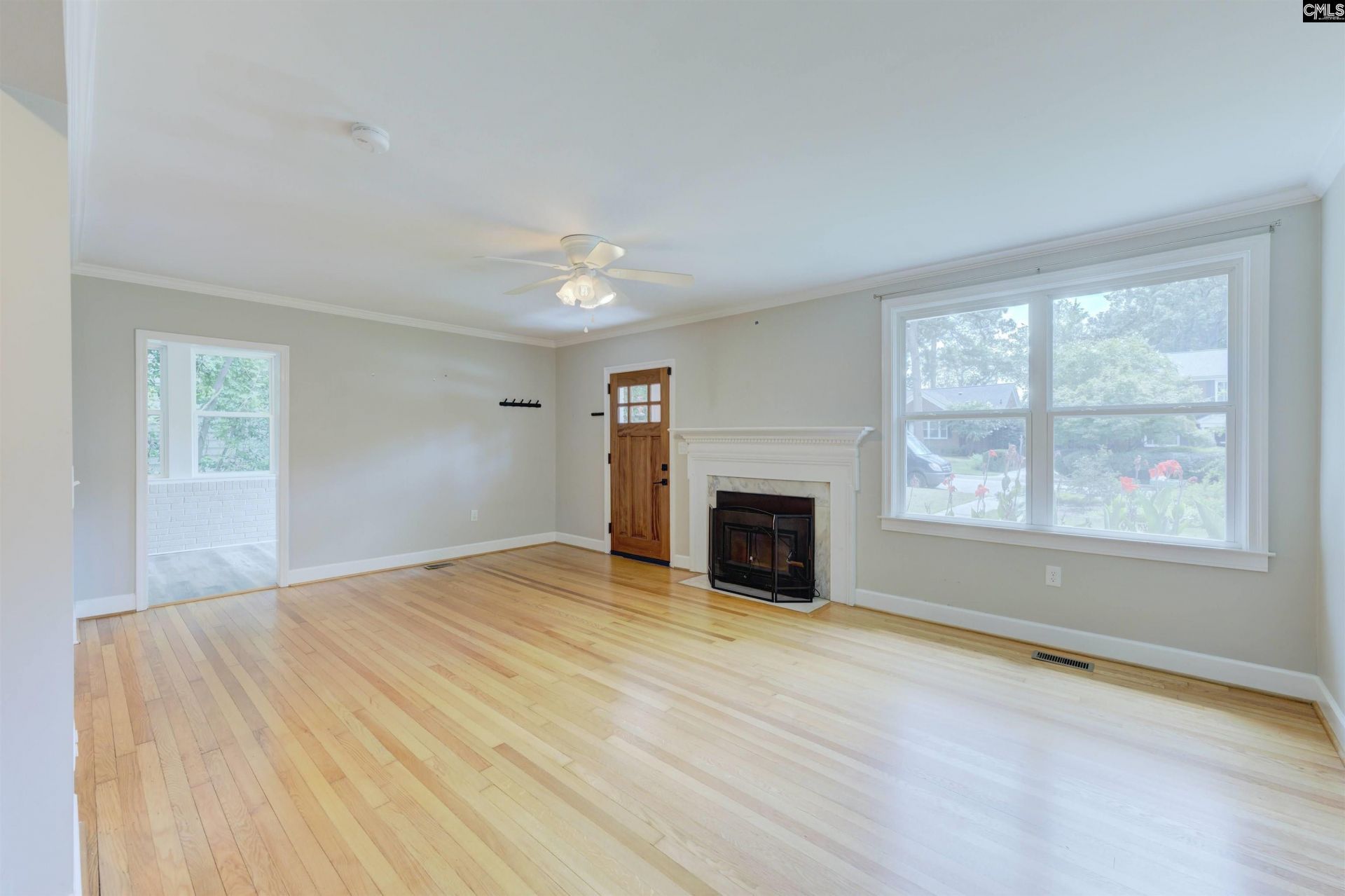 2837/2839 Burney Drive  Photo 8