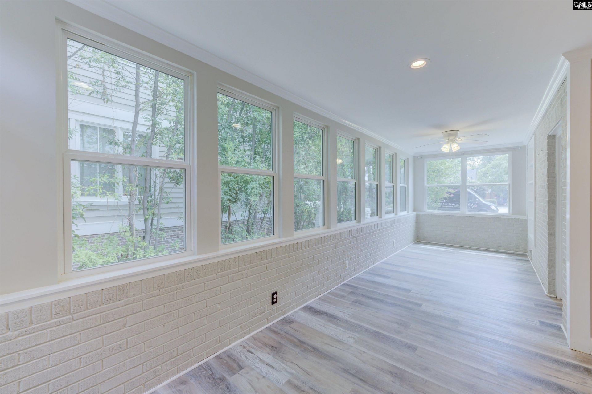 2837/2839 Burney Drive  Photo 9