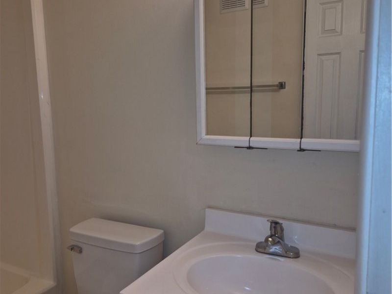 38465 North Lane, Unit A103, Willoughby, OH 44094 Photo 10