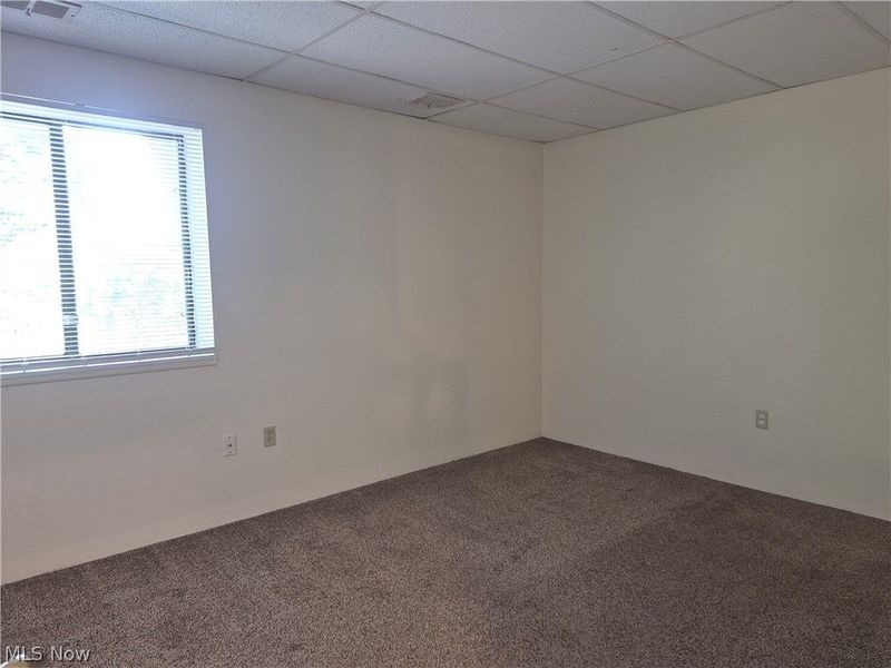 38465 North Lane, Unit A103, Willoughby, OH 44094 Photo 11