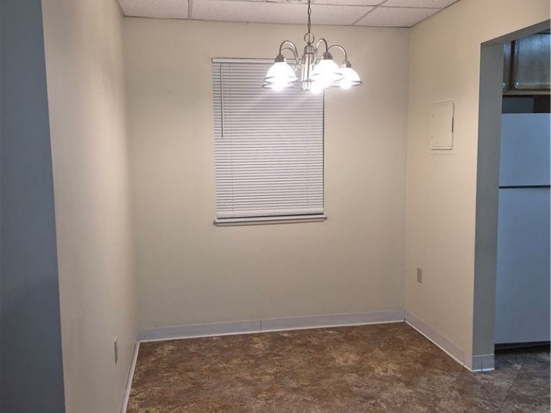 38465 North Lane, Unit A103, Willoughby, OH 44094 Photo 12