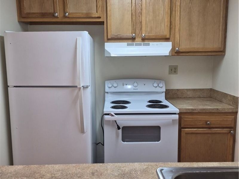 38465 North Lane, Unit A103, Willoughby, OH 44094 Photo 13
