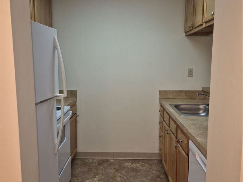 38465 North Lane, Unit A103, Willoughby, OH 44094 Photo 14
