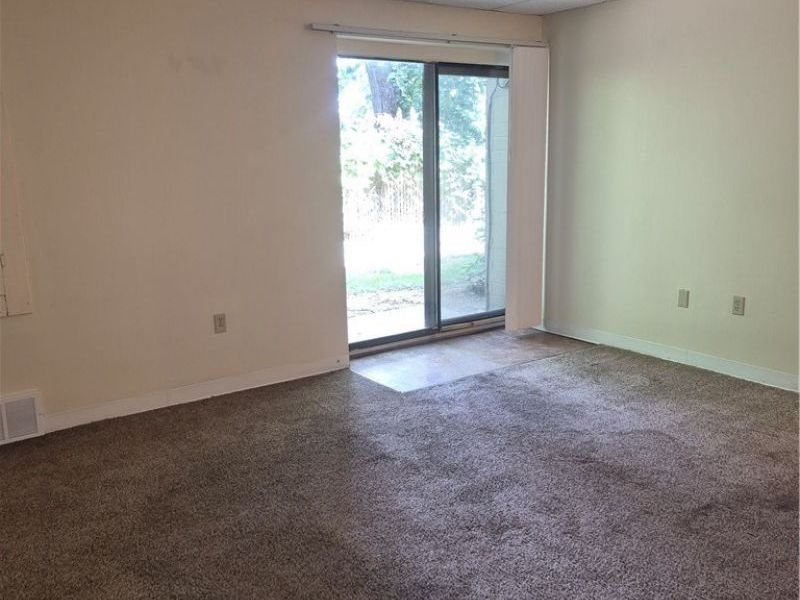 38465 North Lane, Unit A103, Willoughby, OH 44094 Photo 15