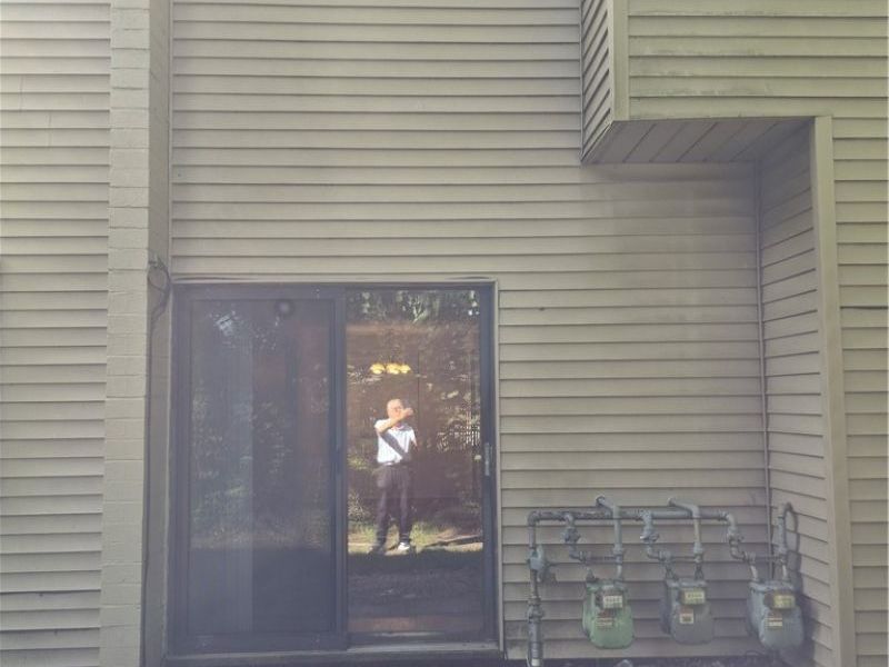 38465 North Lane, Unit A103, Willoughby, OH 44094 Photo 2