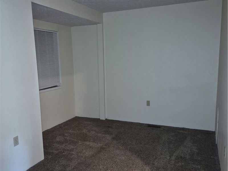 38465 North Lane, Unit A103, Willoughby, OH 44094 Photo 4
