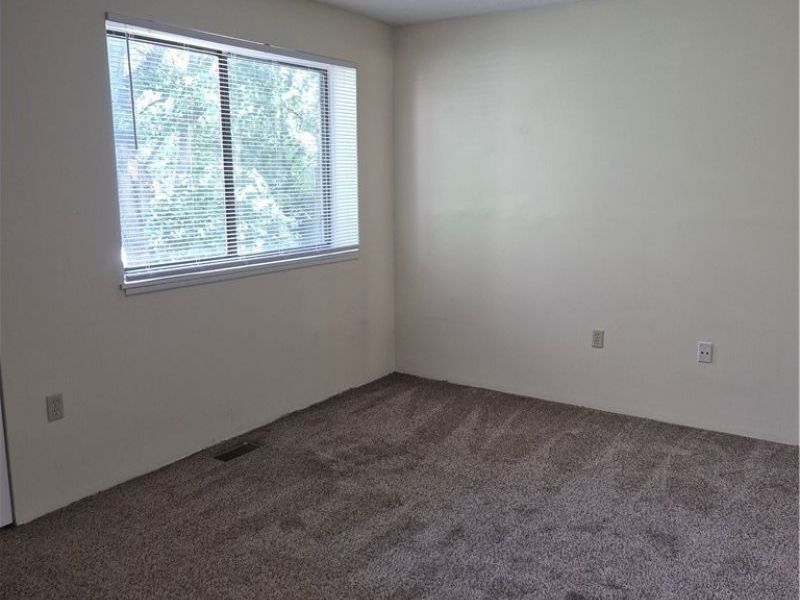 38465 North Lane, Unit A103, Willoughby, OH 44094 Photo 5