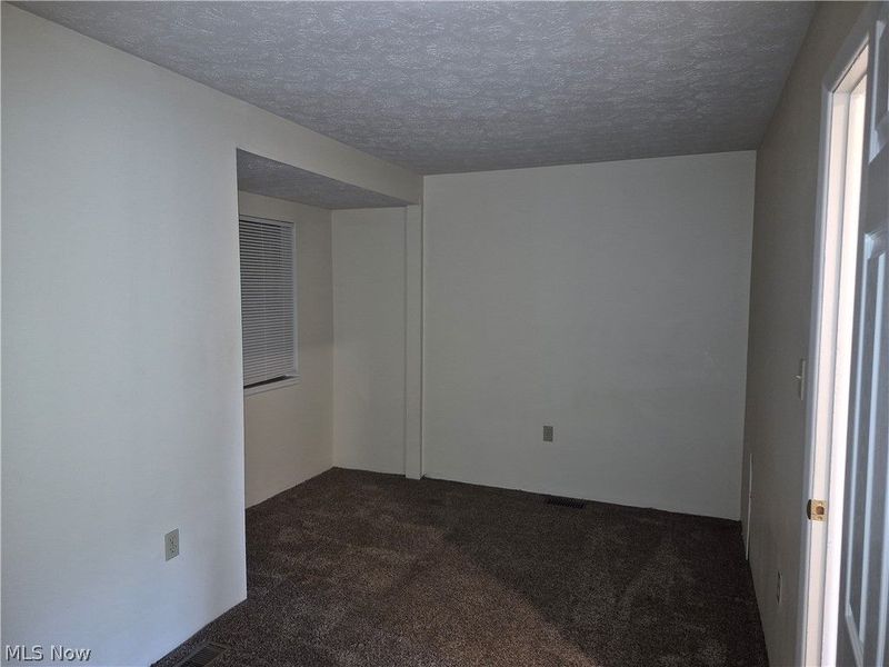 38465 North Lane, Unit A103, Willoughby, OH 44094 Photo 7