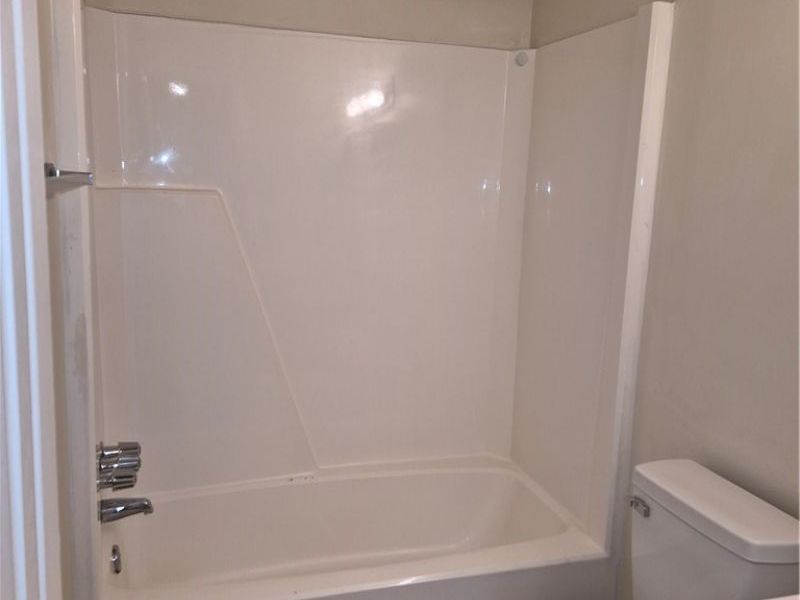 38465 North Lane, Unit A103, Willoughby, OH 44094 Photo 9