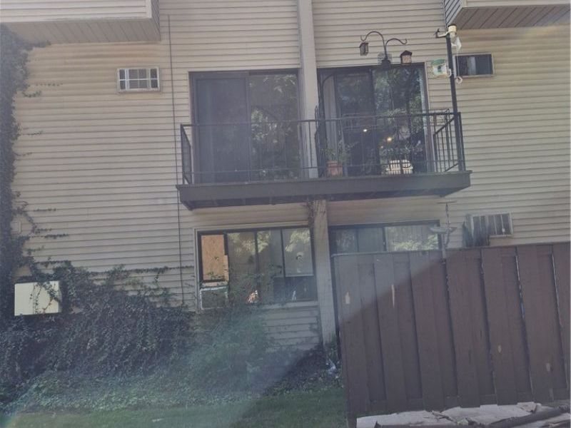38405 North Lane, Unit E 207, Willoughby, OH 44094 Photo 11