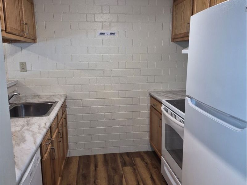 38405 North Lane, Unit E 207, Willoughby, OH 44094 Photo 3