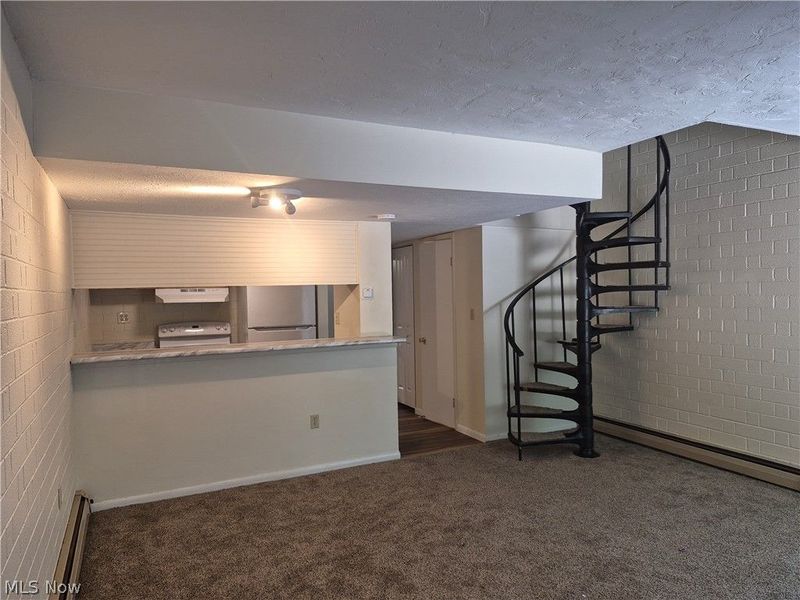 38405 North Lane, Unit E 207, Willoughby, OH 44094 Photo 4