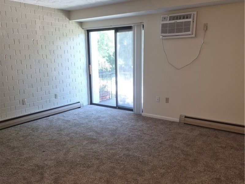 38405 North Lane, Unit E 207, Willoughby, OH 44094 Photo 5