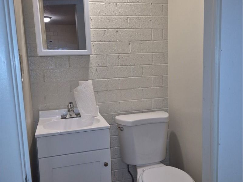 38405 North Lane, Unit E 207, Willoughby, OH 44094 Photo 6