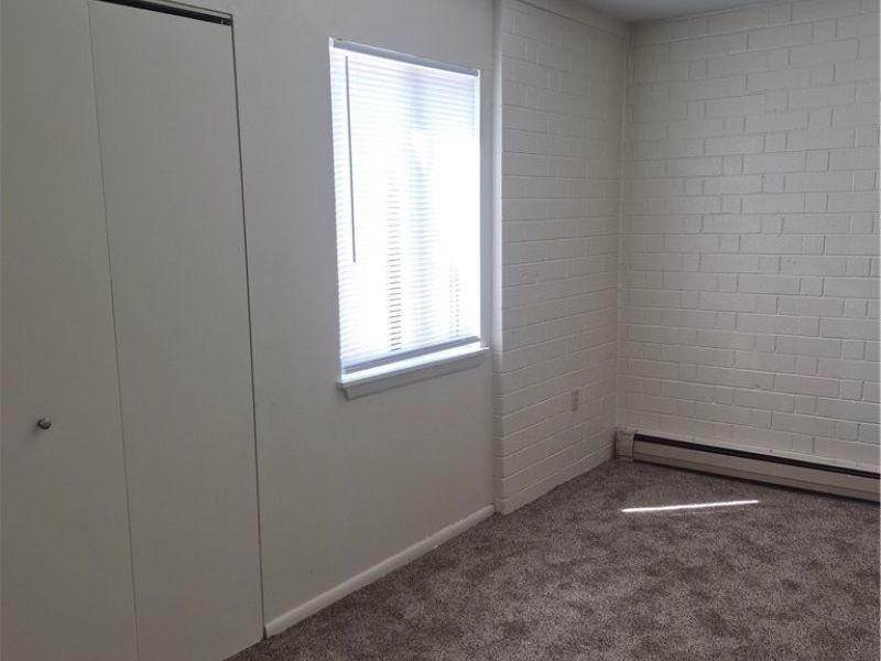 38405 North Lane, Unit E 207, Willoughby, OH 44094 Photo 7