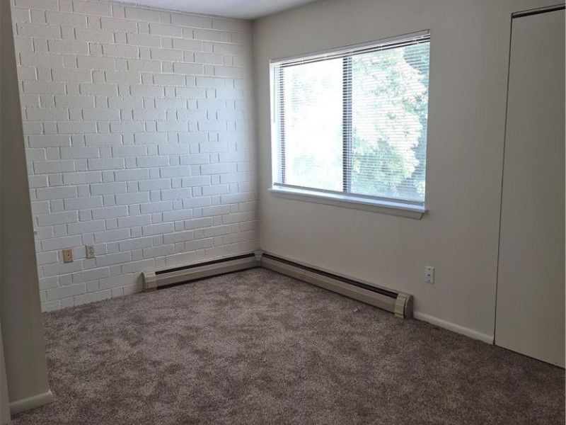 38405 North Lane, Unit E 207, Willoughby, OH 44094 Photo 8