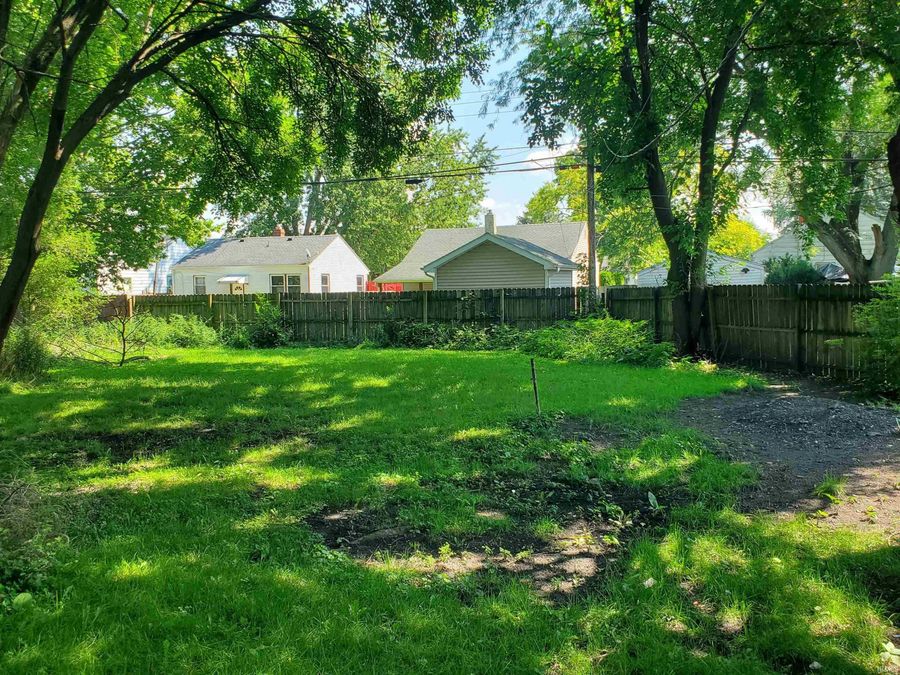 Property Image 5