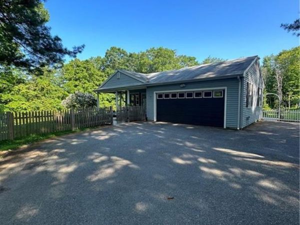 350 Bell , Middletown, CT 06457